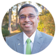 Dr. Rohit Adi