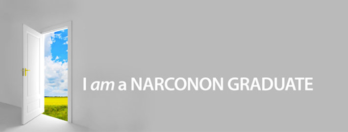 Narconon Louisiana
