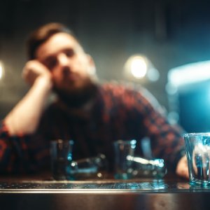 Signs that Alcohol Use Is Getting Dangerous